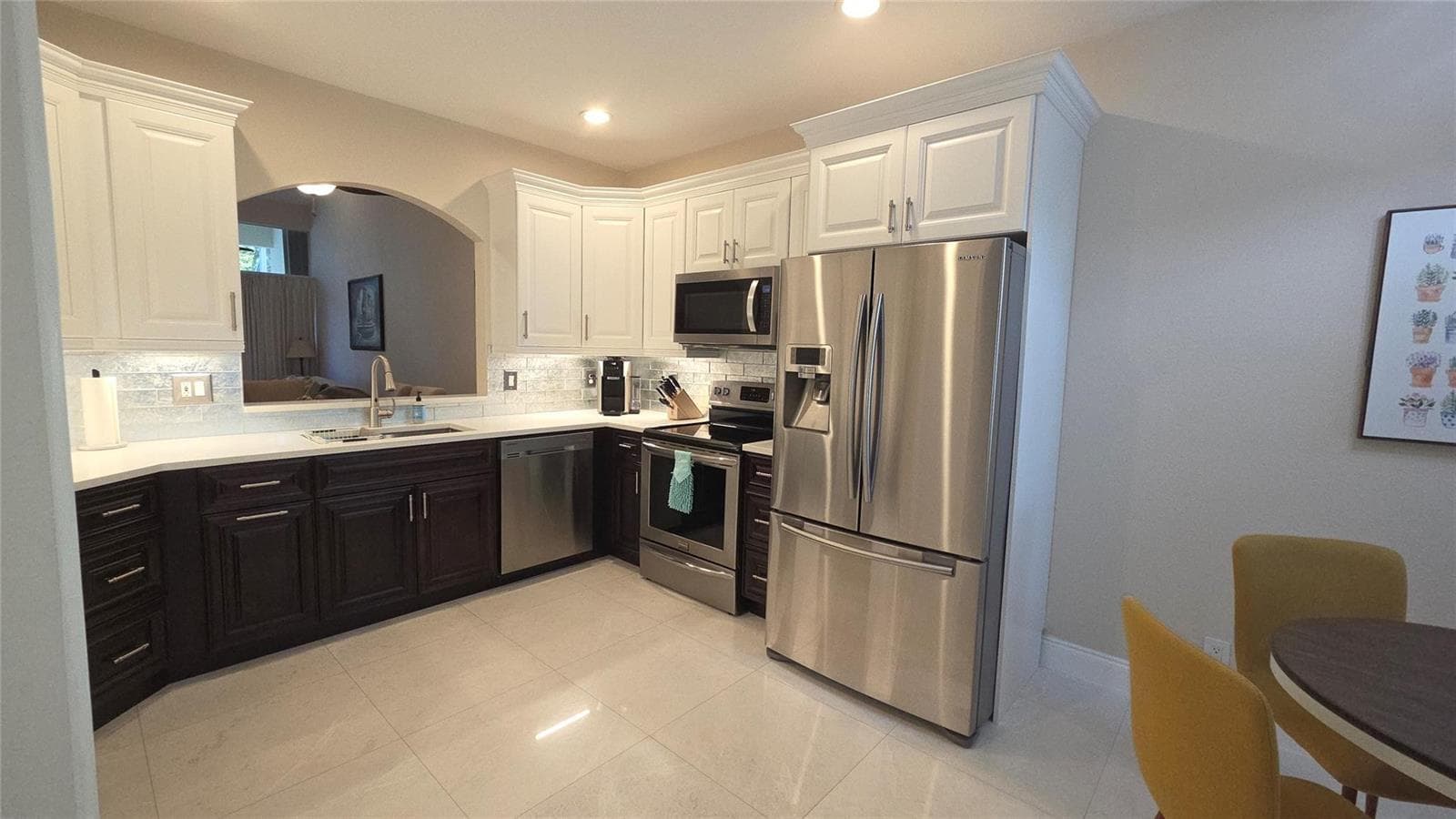 504 W PALM AIRE Drive # 504, Pompano Beach, FL 33069 — zdjęcie 3