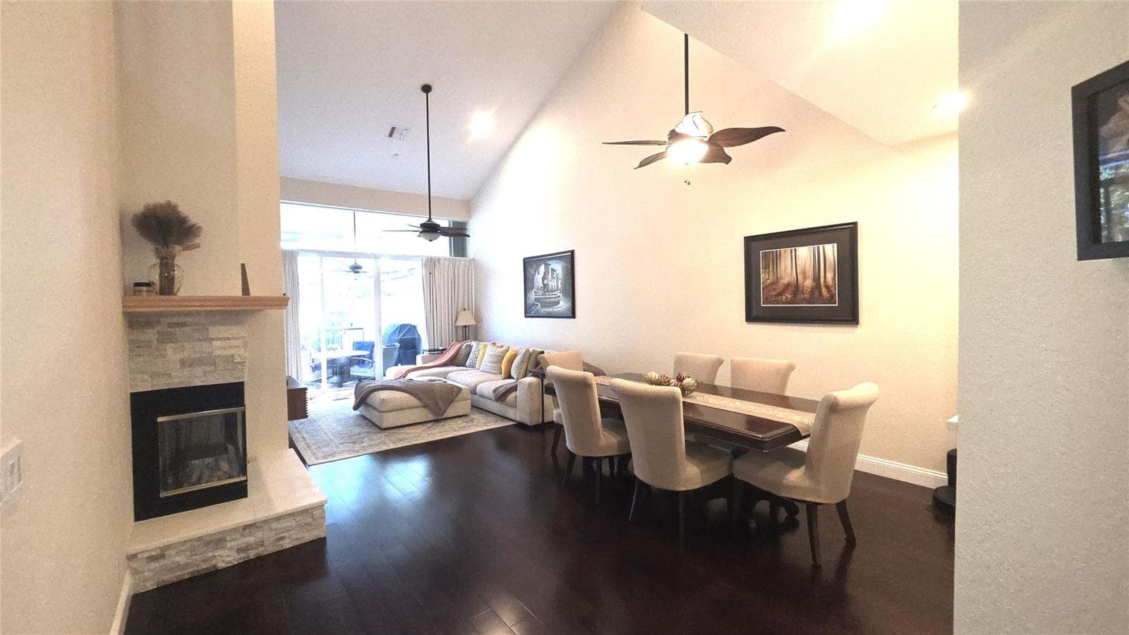 504 W PALM AIRE Drive # 504, Pompano Beach, FL 33069 — zdjęcie 5
