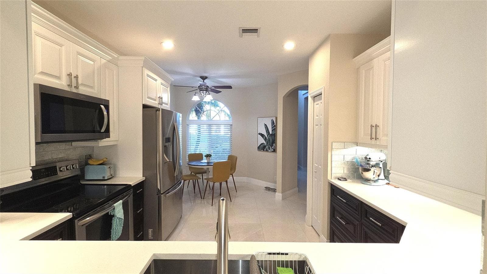 504 W PALM AIRE Drive # 504, Pompano Beach, FL 33069 — zdjęcie 4