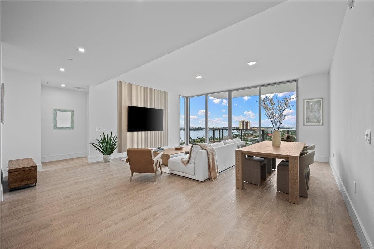 220 Lake Shore Drive # 1207, Lake Park, FL 33403 — zdjęcie 3