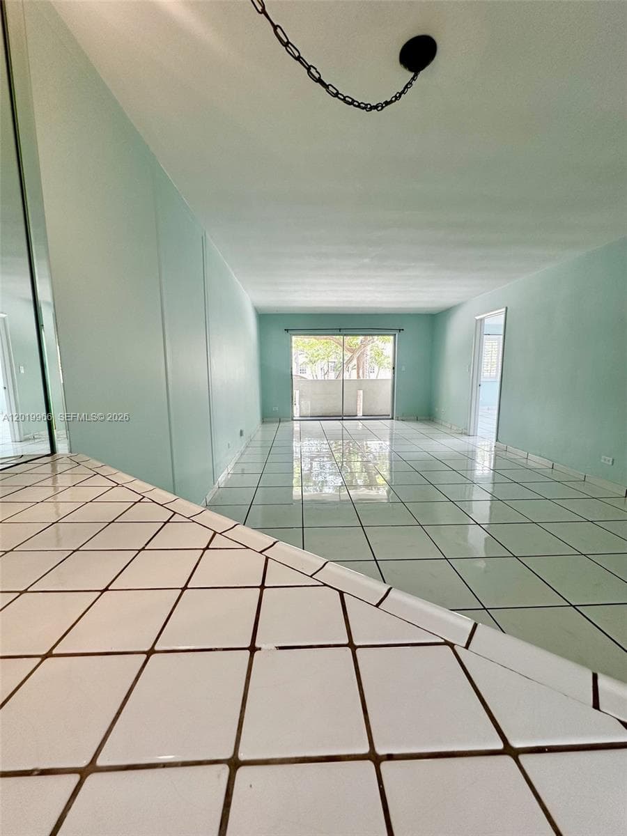 300 Galen Dr # 206, Key Biscayne, FL 33149 — zdjęcie 2
