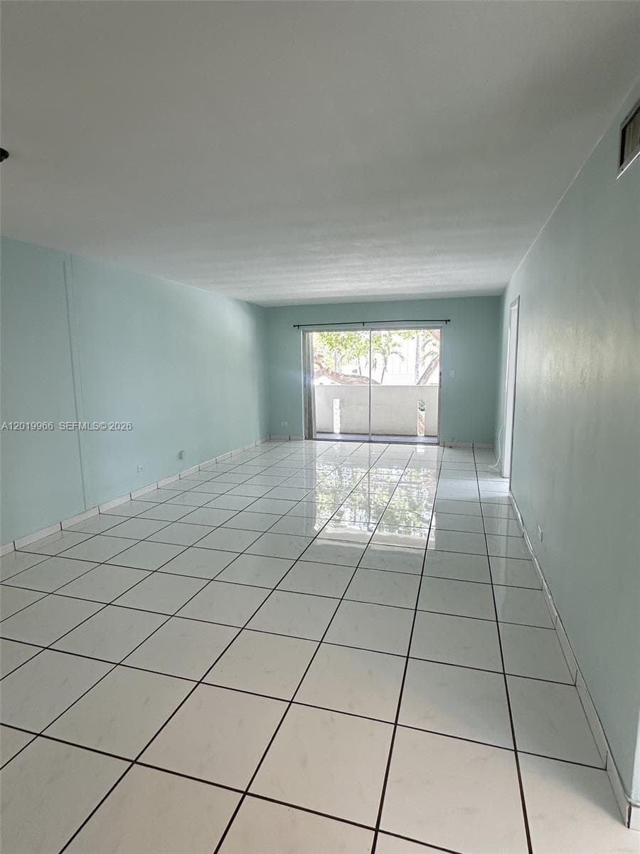 300 Galen Dr # 206, Key Biscayne, FL 33149 — zdjęcie 3