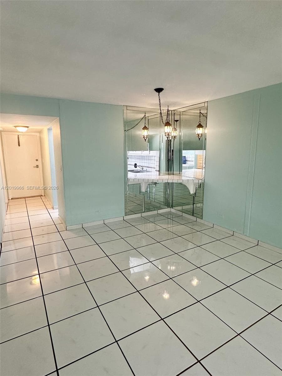 300 Galen Dr # 206, Key Biscayne, FL 33149 — zdjęcie 4