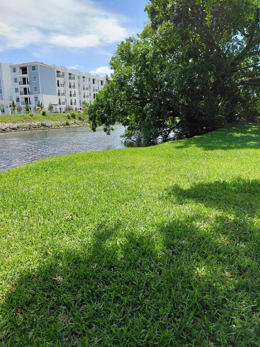 2403 S Waterside Drive # 2403, Lake Worth, FL 33461 — zdjęcie 3
