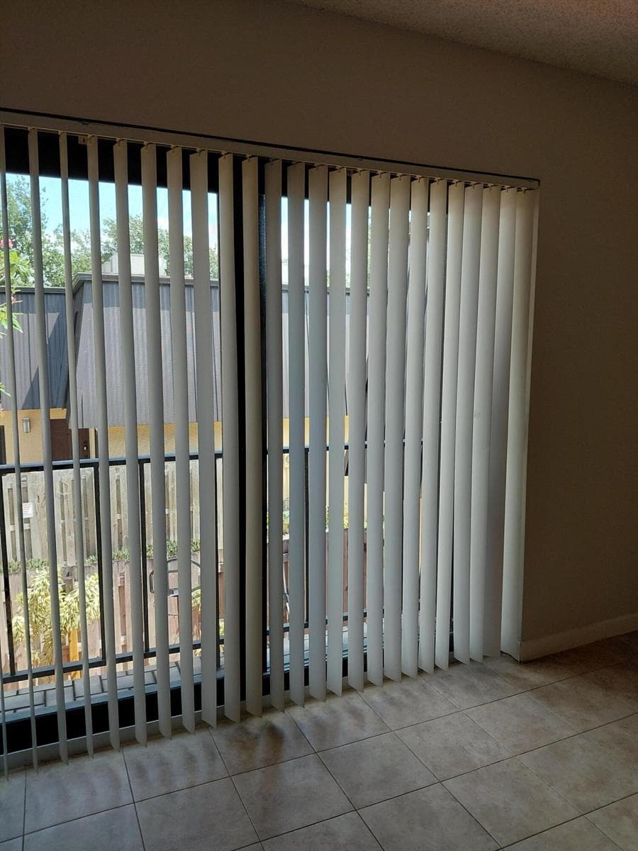 2403 S Waterside Drive # 2403, Lake Worth, FL 33461 — zdjęcie 5