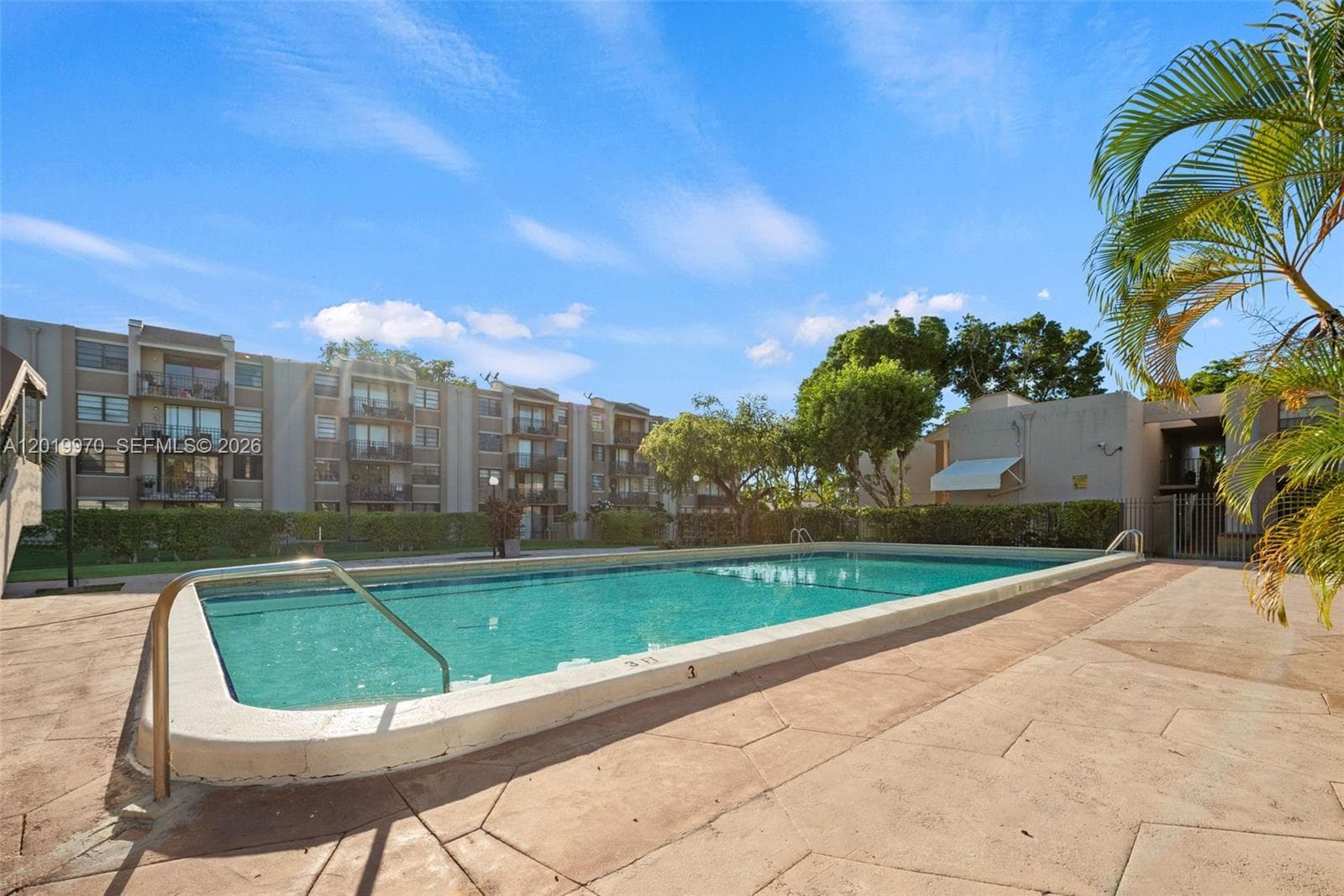 3581 SW 117th Ave # 5-206, Miami, FL 33175 — zdjęcie 3
