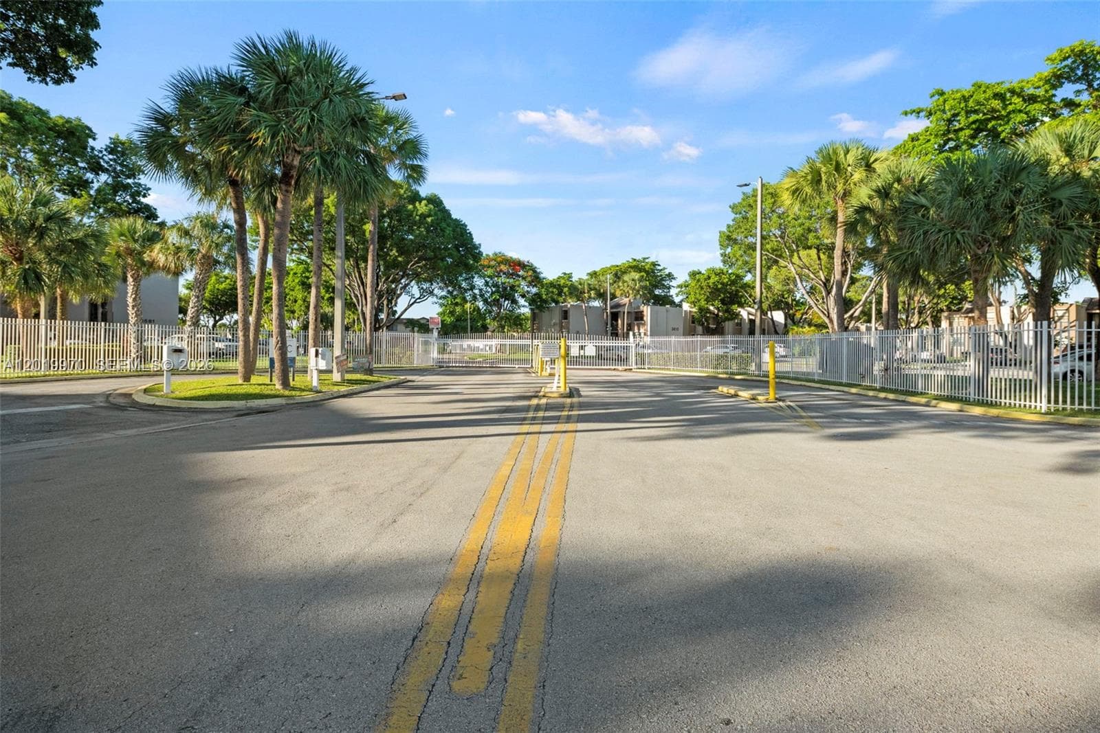 3581 SW 117th Ave # 5-206, Miami, FL 33175 — zdjęcie 5