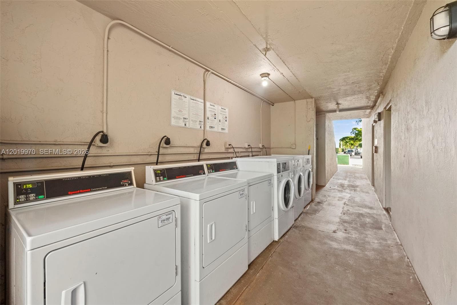 3581 SW 117th Ave # 5-206, Miami, FL 33175 — zdjęcie 4