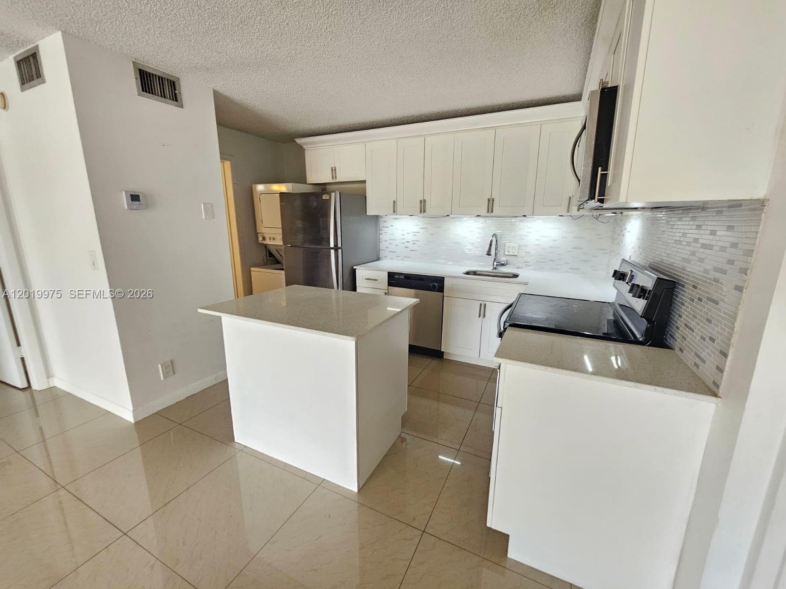 1105 Green Pine Blvd # E3, West Palm Beach, FL 33409 — zdjęcie 2