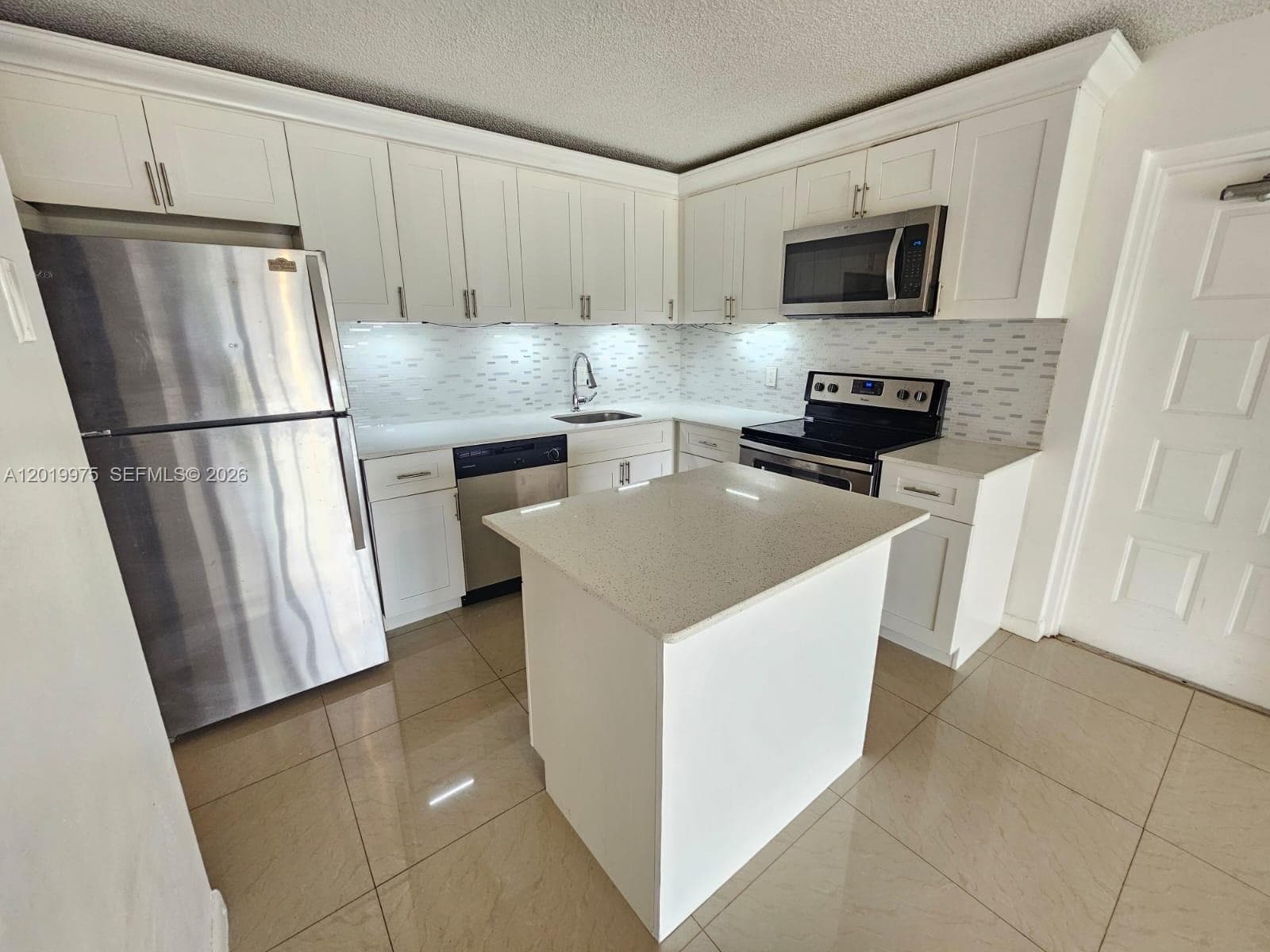 1105 Green Pine Blvd # E3, West Palm Beach, FL 33409 — zdjęcie 3