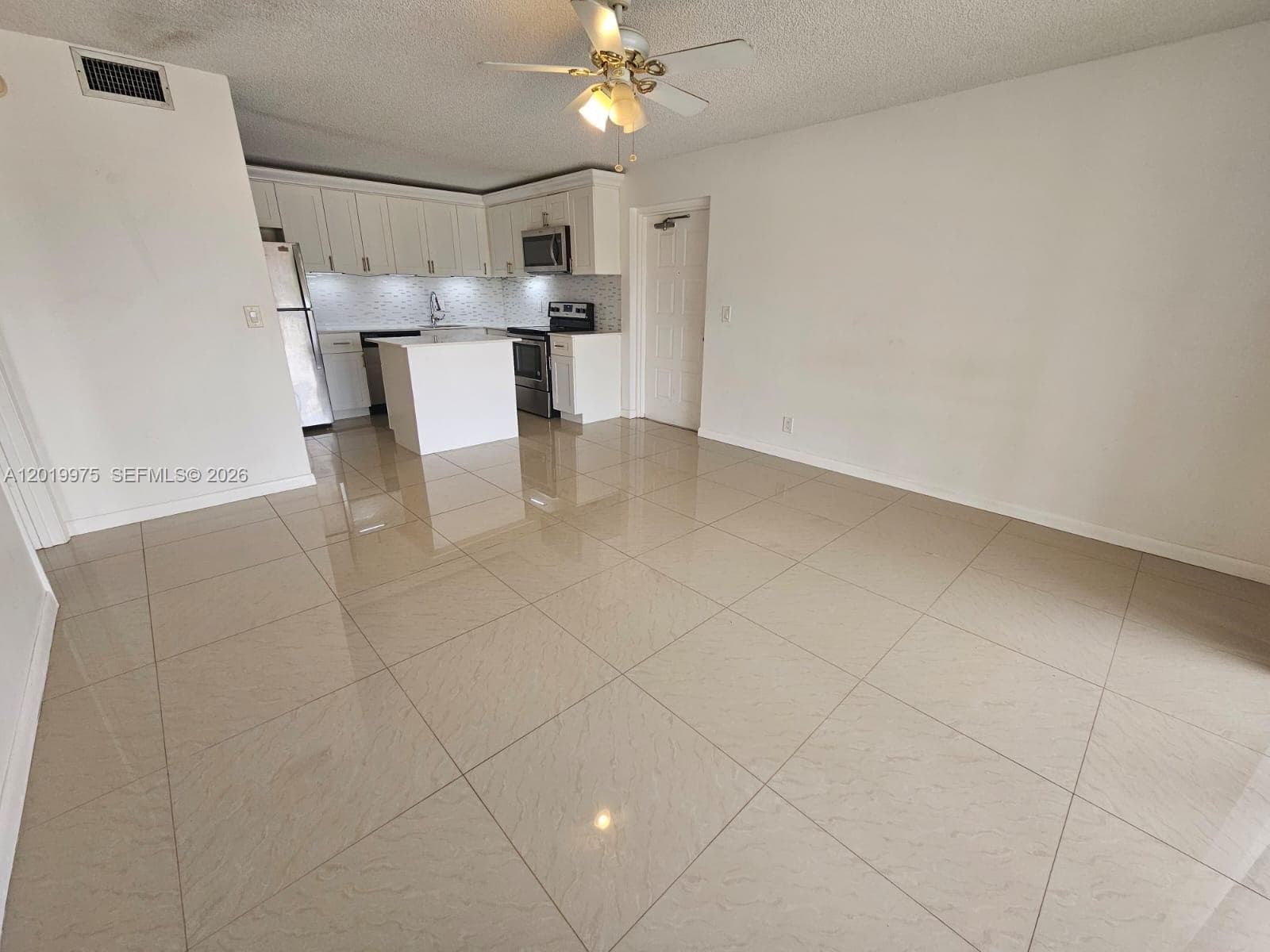 1105 Green Pine Blvd # E3, West Palm Beach, FL 33409 — zdjęcie 5
