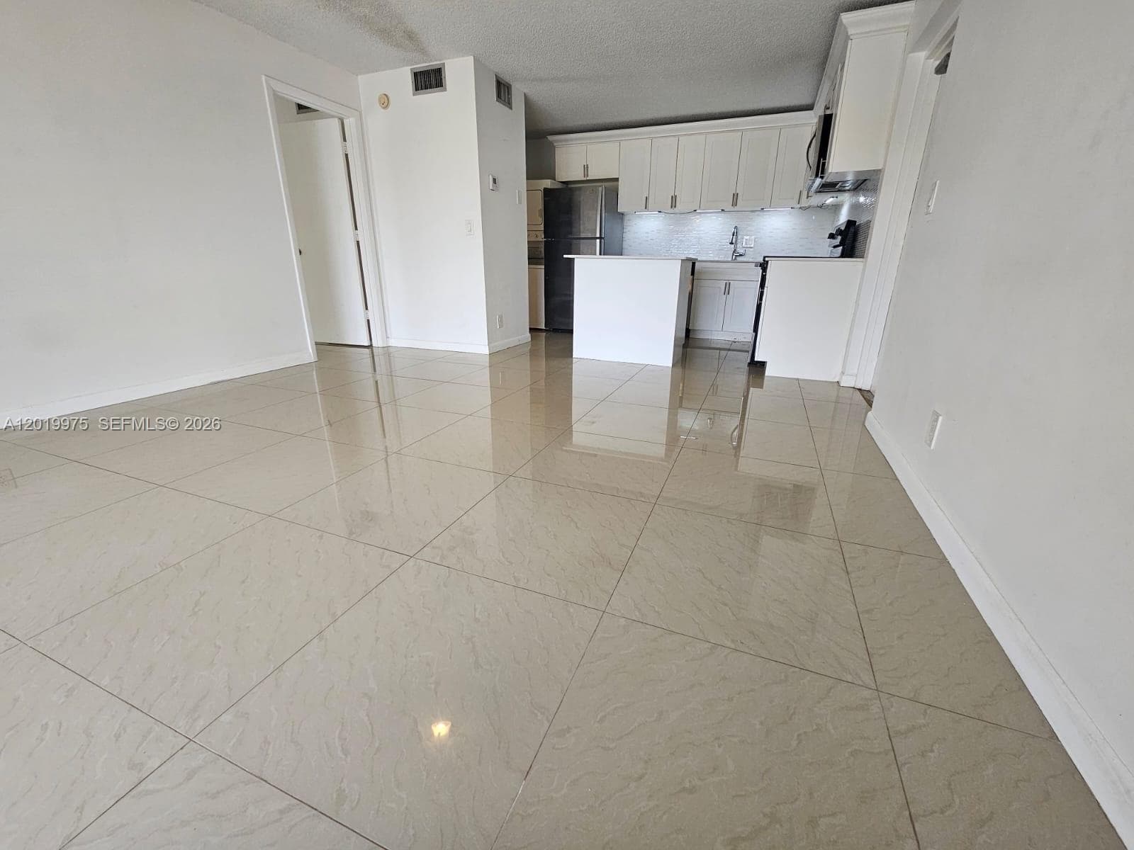 1105 Green Pine Blvd # E3, West Palm Beach, FL 33409 — zdjęcie 4