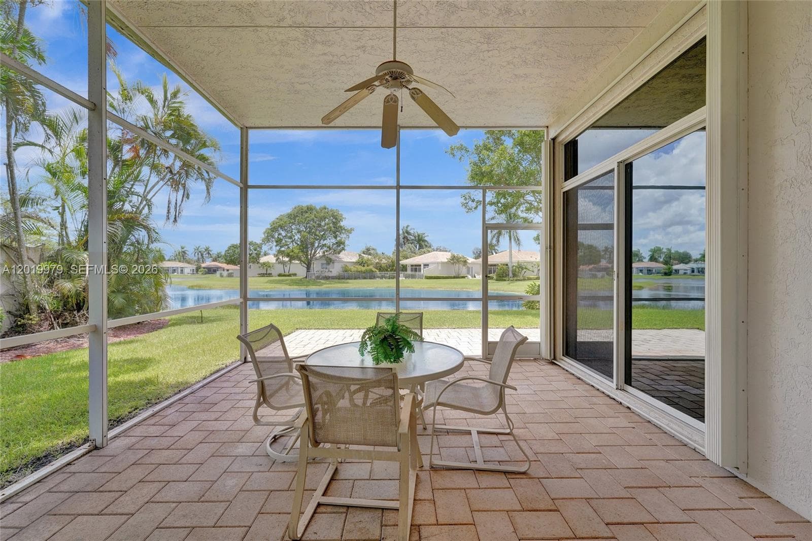 2525 Bay Pointe Ct, Weston, FL 33327 — zdjęcie 3