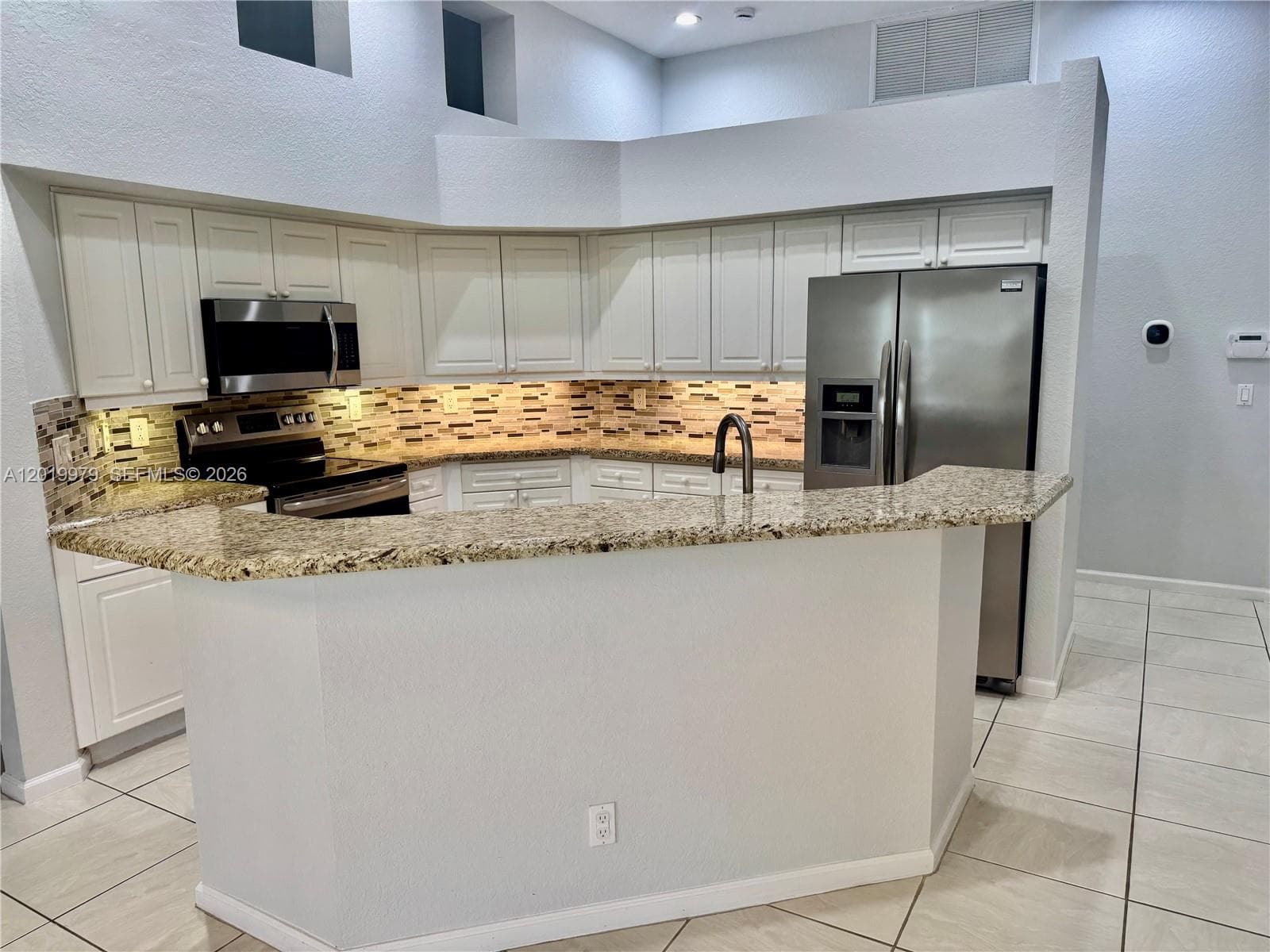 2525 Bay Pointe Ct, Weston, FL 33327 — zdjęcie 5