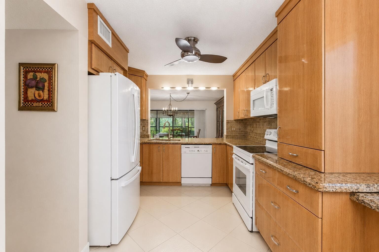 5561 Fairway Park Drive # 104, Boynton Beach, FL 33437 — zdjęcie 3
