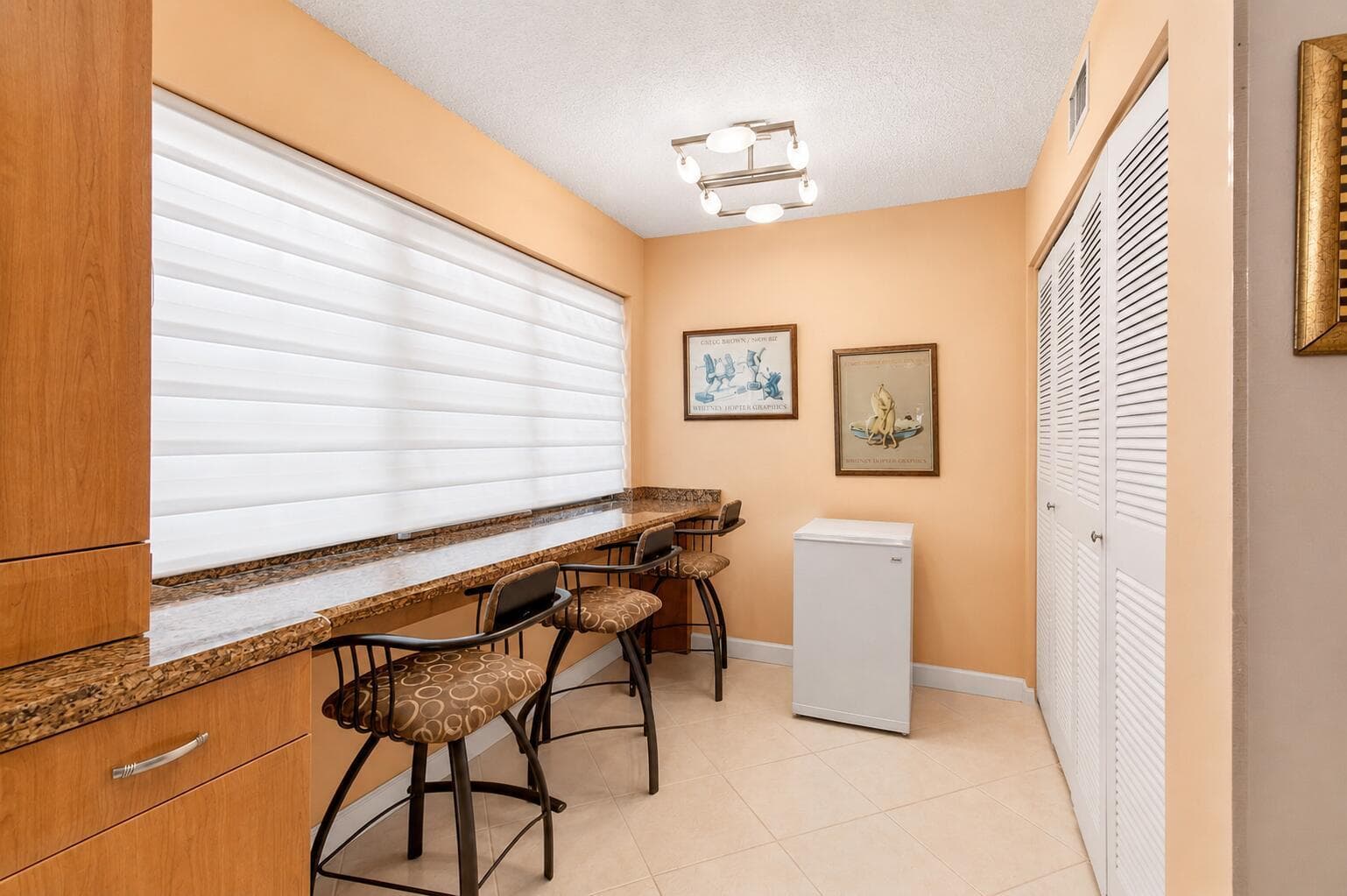 5561 Fairway Park Drive # 104, Boynton Beach, FL 33437 — zdjęcie 5
