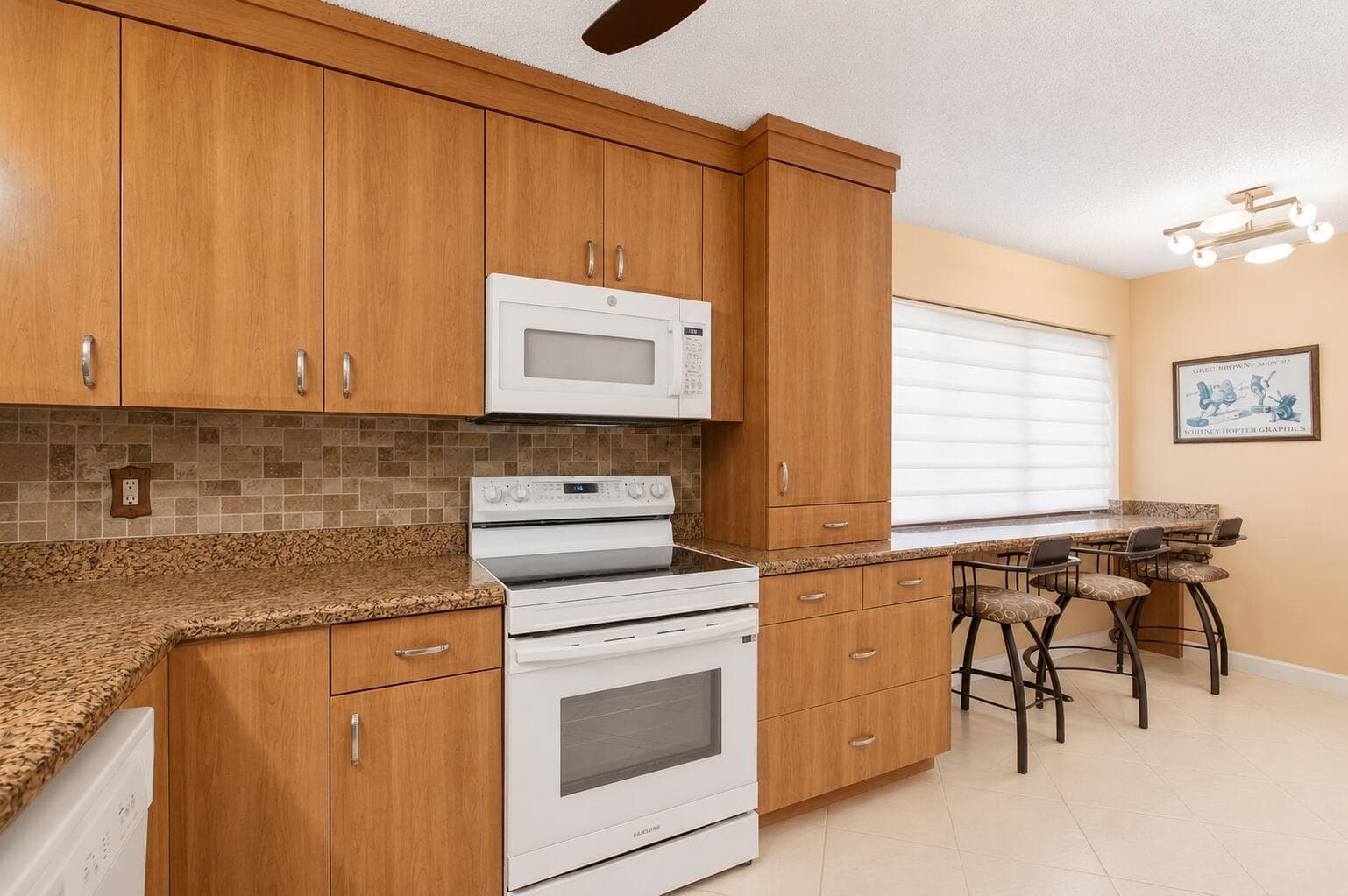 5561 Fairway Park Drive # 104, Boynton Beach, FL 33437 — zdjęcie 4