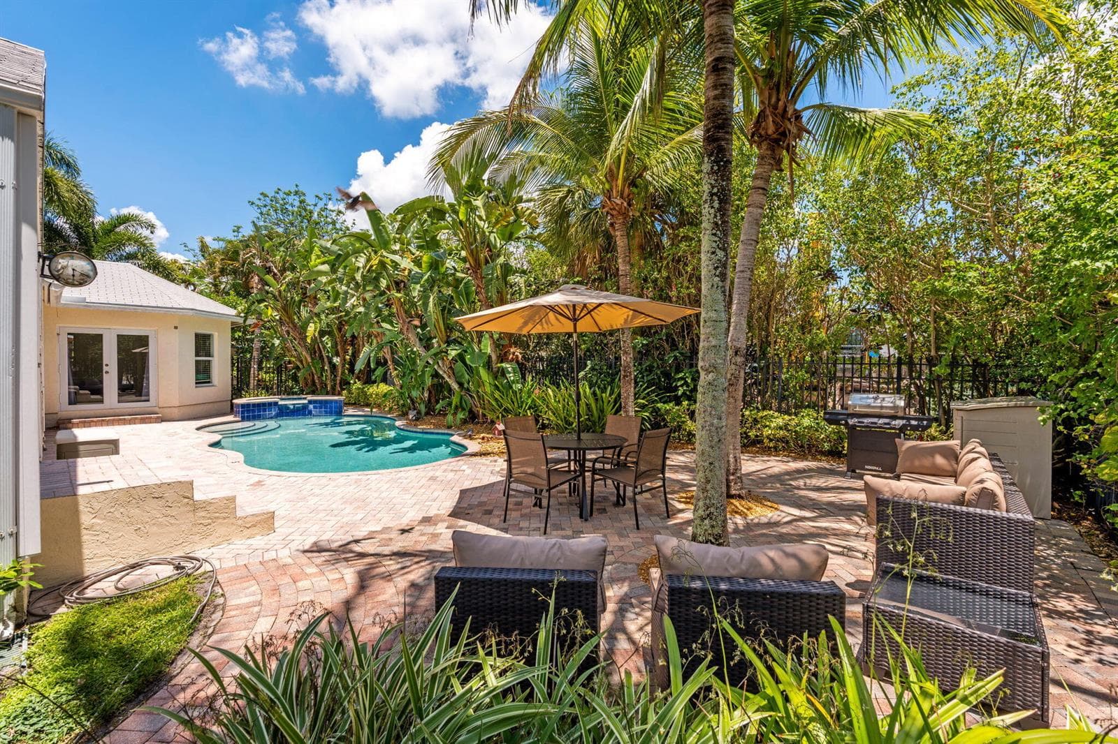 255 NE 12th Street, Delray Beach, FL 33444 — zdjęcie 5