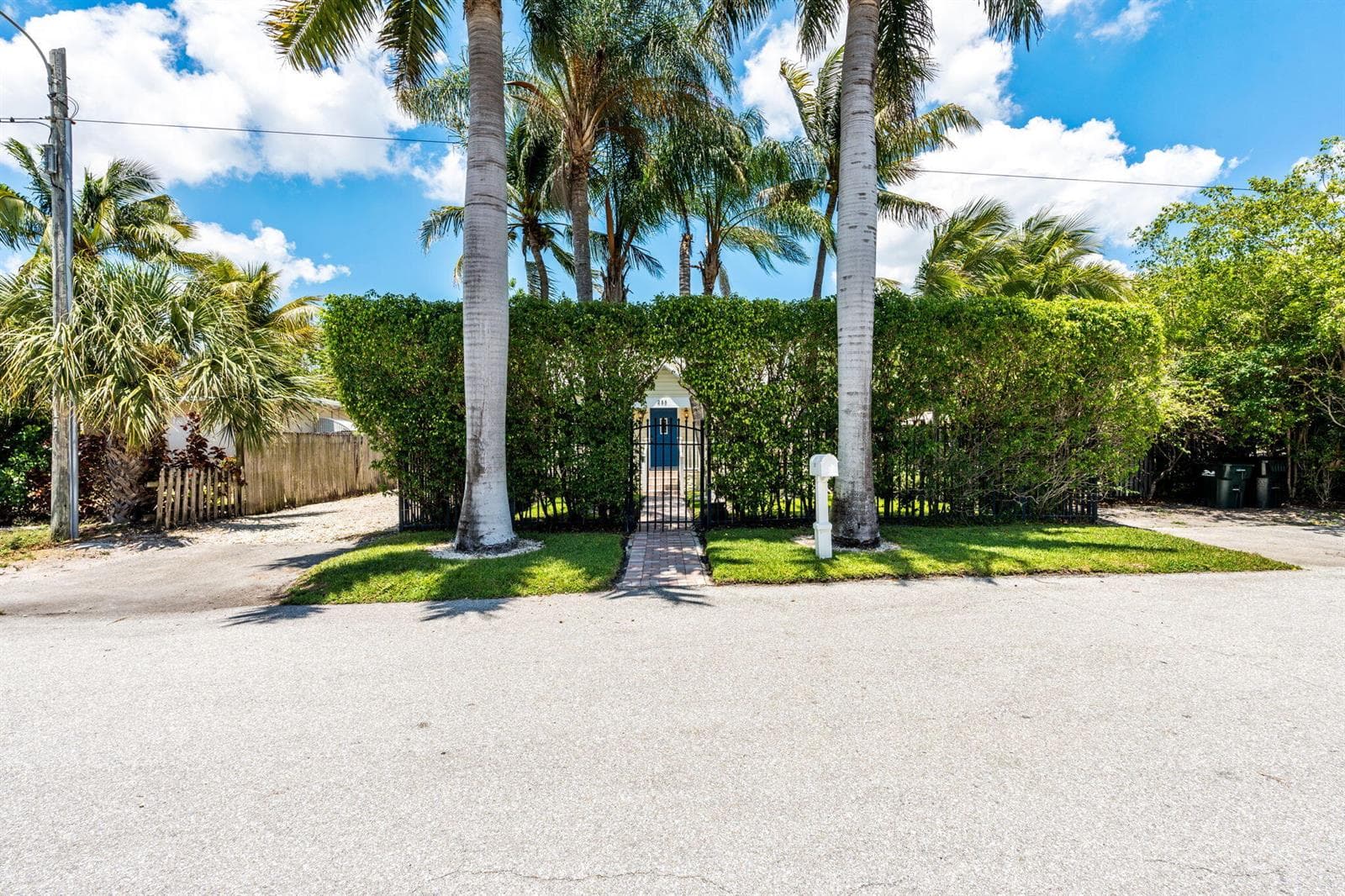 255 NE 12th Street, Delray Beach, FL 33444 — zdjęcie 4