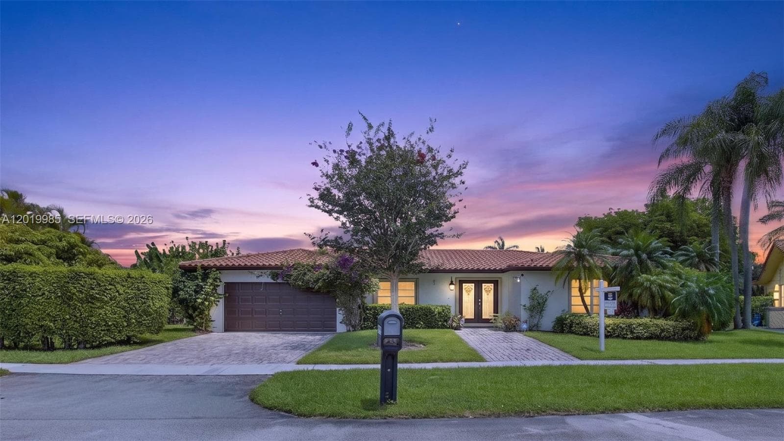 16641 Royal Poinciana Dr, Weston, FL 33326 — zdjęcie 4