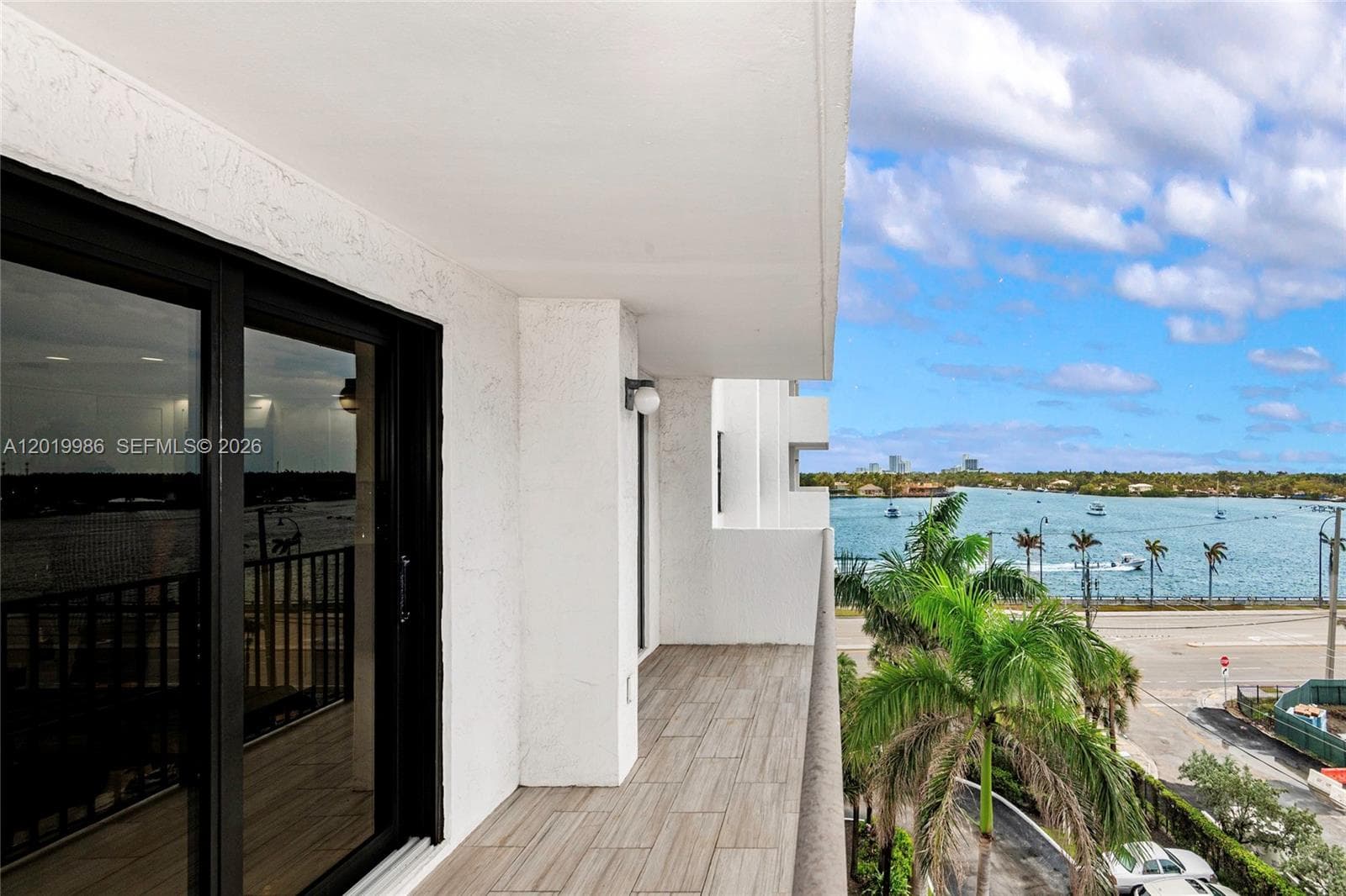 1201 S Ocean Dr # 610N, Hollywood, FL 33019 — zdjęcie 2