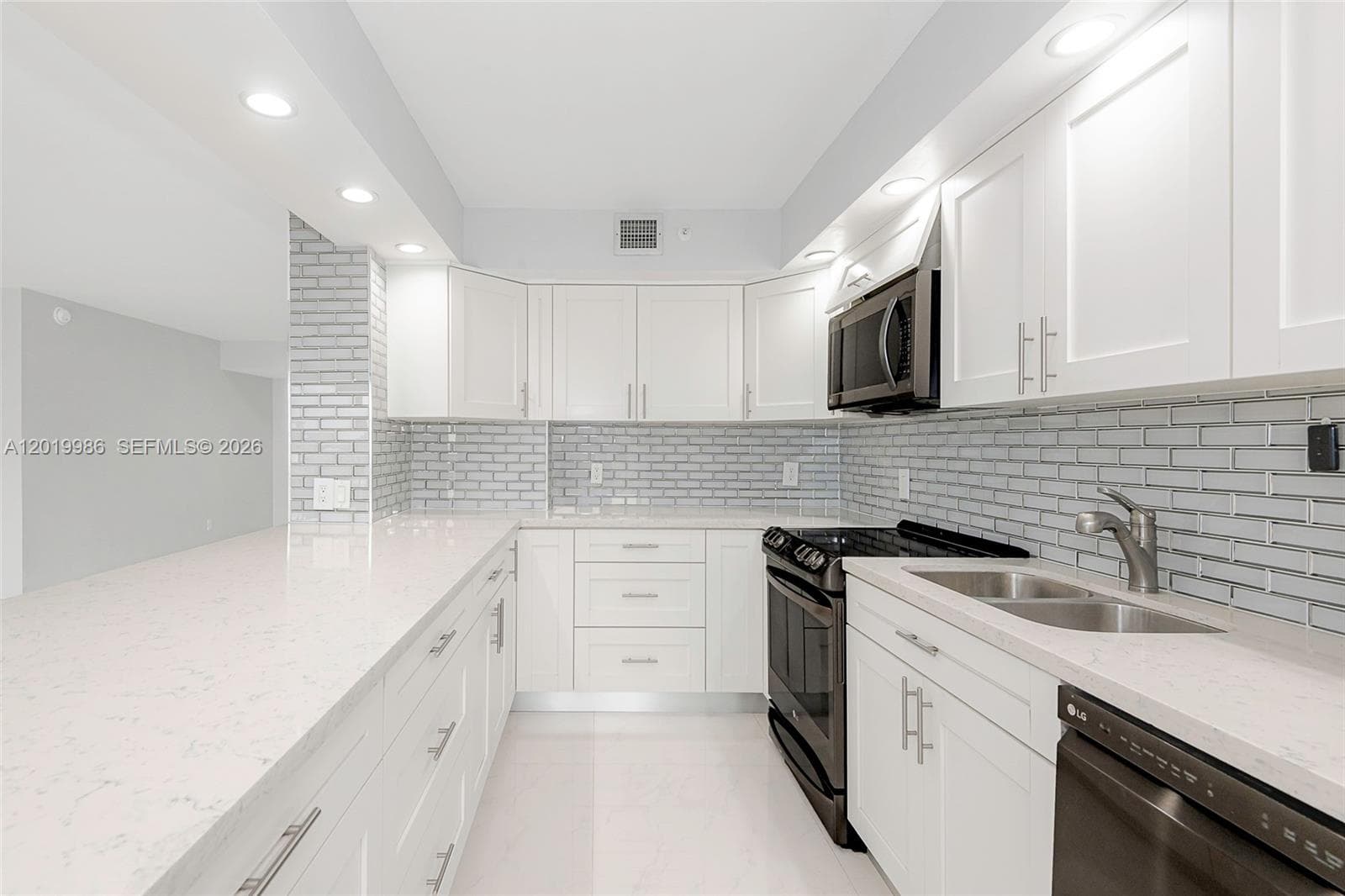 1201 S Ocean Dr # 610N, Hollywood, FL 33019 — zdjęcie 3