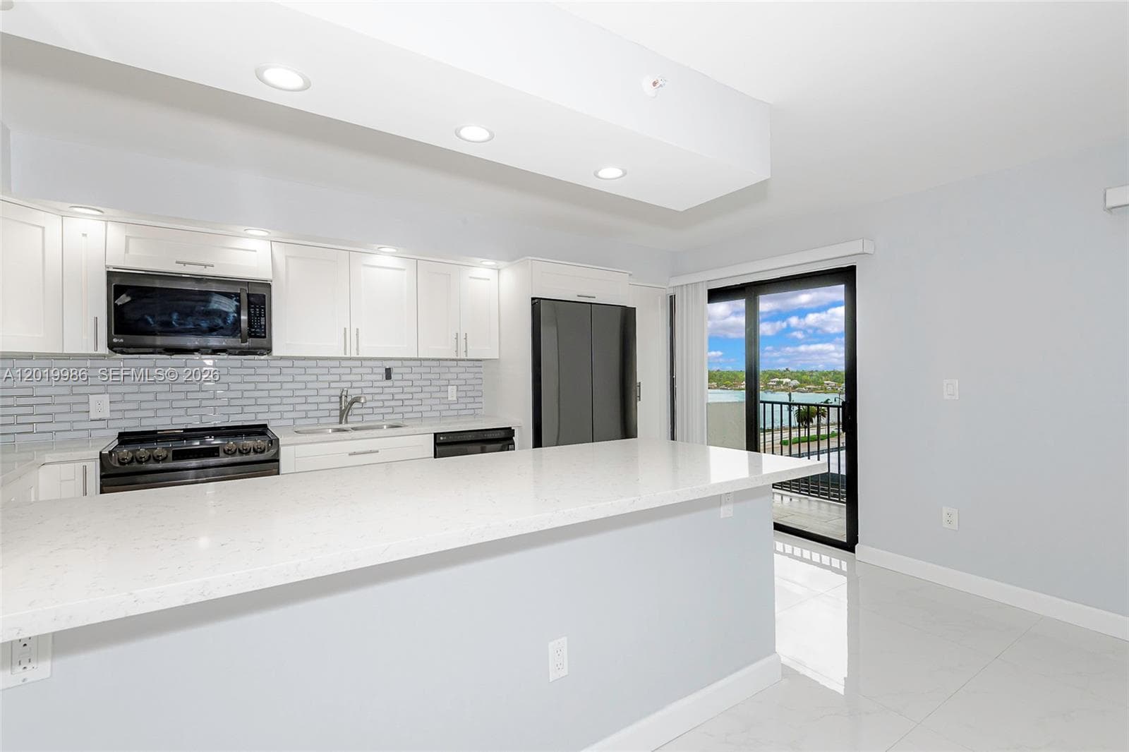 1201 S Ocean Dr # 610N, Hollywood, FL 33019 — zdjęcie 5