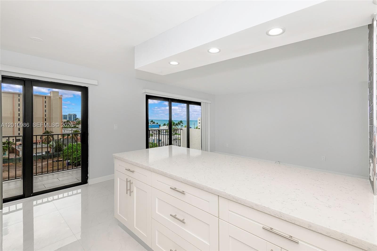 1201 S Ocean Dr # 610N, Hollywood, FL 33019 — zdjęcie 4