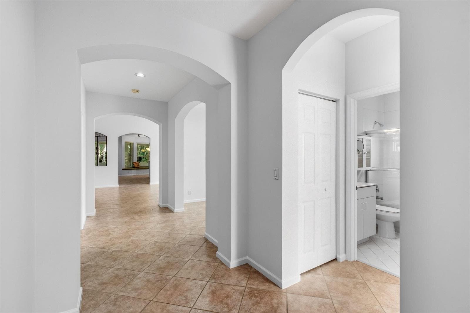 6453 Emerald Breeze Way, Boynton Beach, FL 33437 — zdjęcie 2