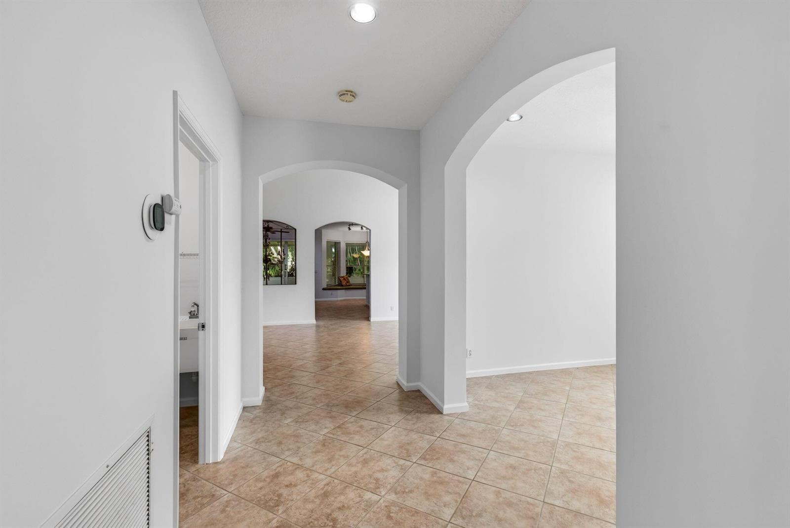6453 Emerald Breeze Way, Boynton Beach, FL 33437 — zdjęcie 3