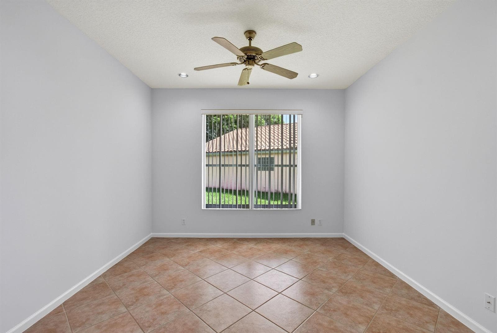 6453 Emerald Breeze Way, Boynton Beach, FL 33437 — zdjęcie 5