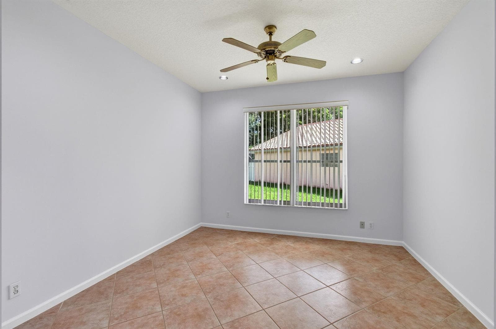 6453 Emerald Breeze Way, Boynton Beach, FL 33437 — zdjęcie 4