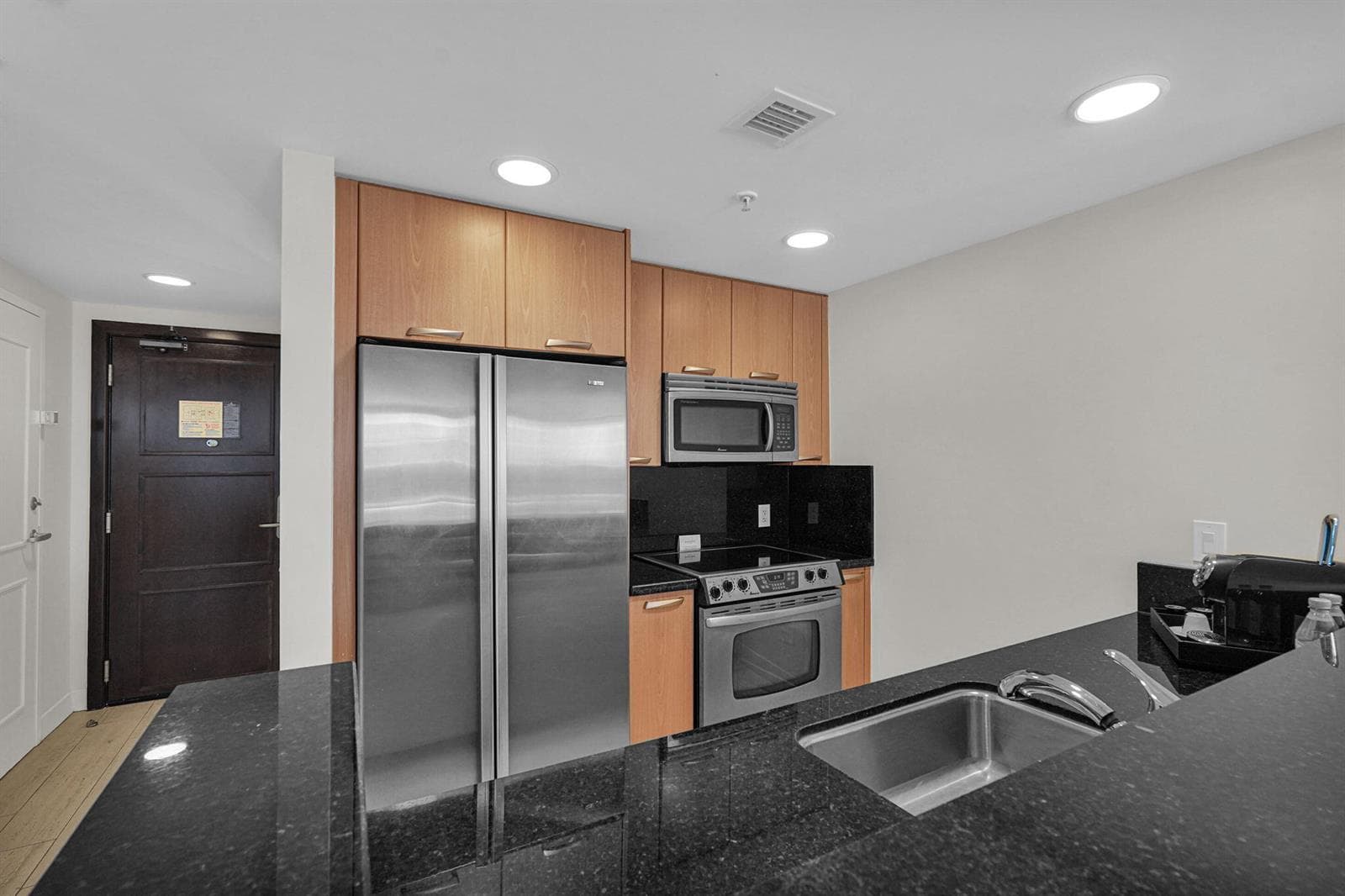 505 N Fort Lauderdale Beach Boulevard # 713, Fort Lauderdale, FL 33304 — zdjęcie 5