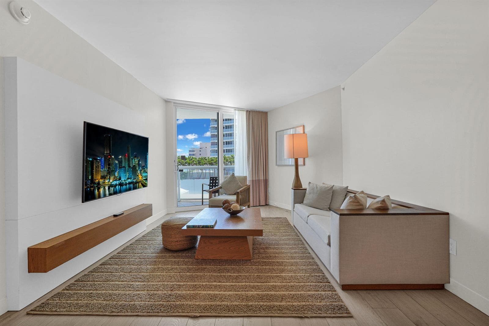 505 N Fort Lauderdale Beach Boulevard # 713, Fort Lauderdale, FL 33304 — zdjęcie 4