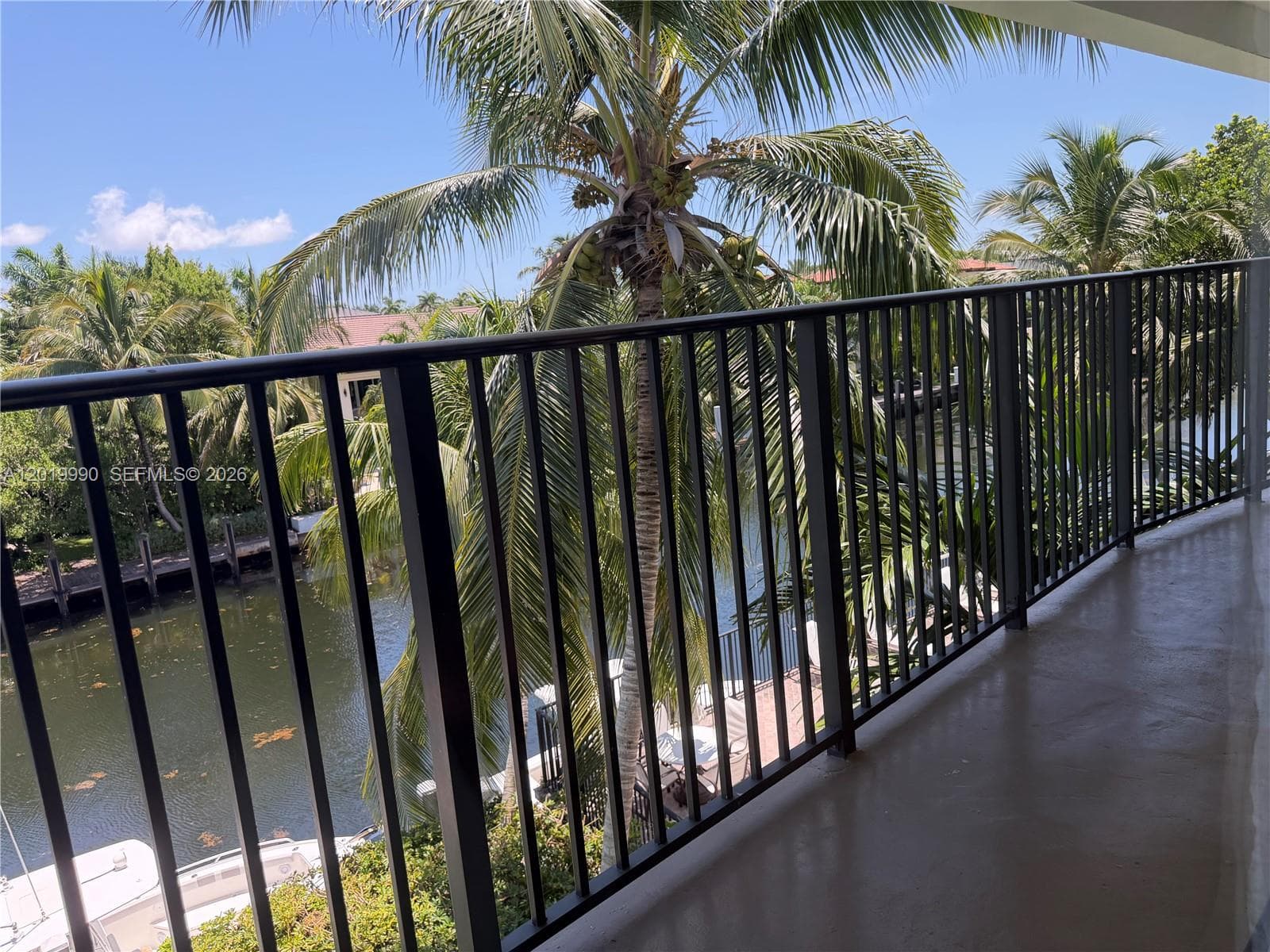 6855 Edgewater Dr # 3DN, Coral Gables, FL 33133 — zdjęcie 2