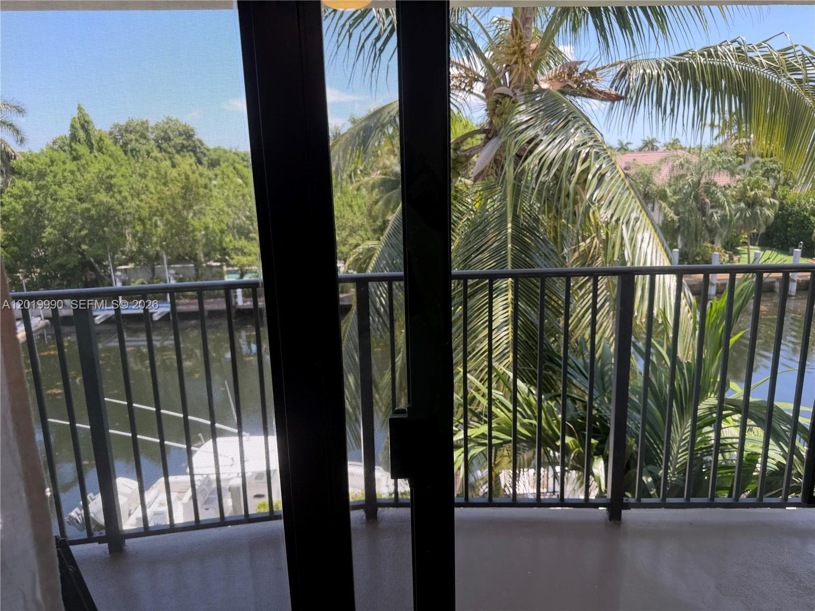 6855 Edgewater Dr # 3DN, Coral Gables, FL 33133 — zdjęcie 3
