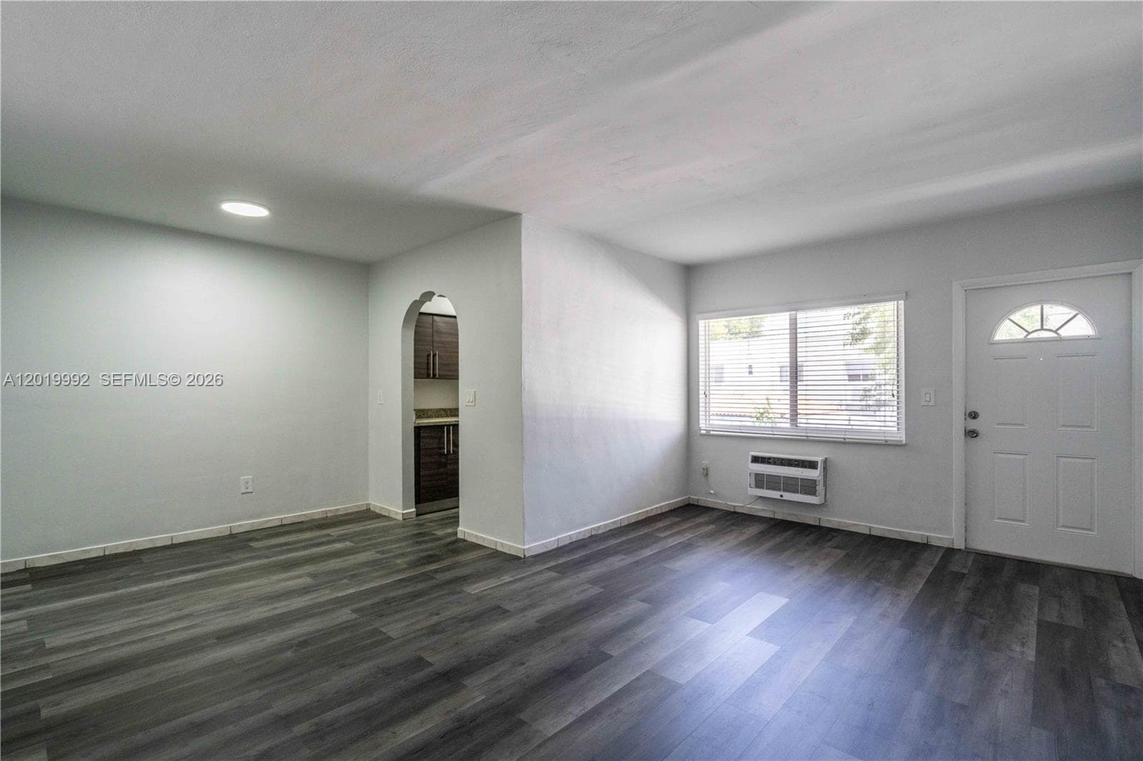 7911 Abbott Ave # 9, Miami Beach, FL 33141 — zdjęcie 2