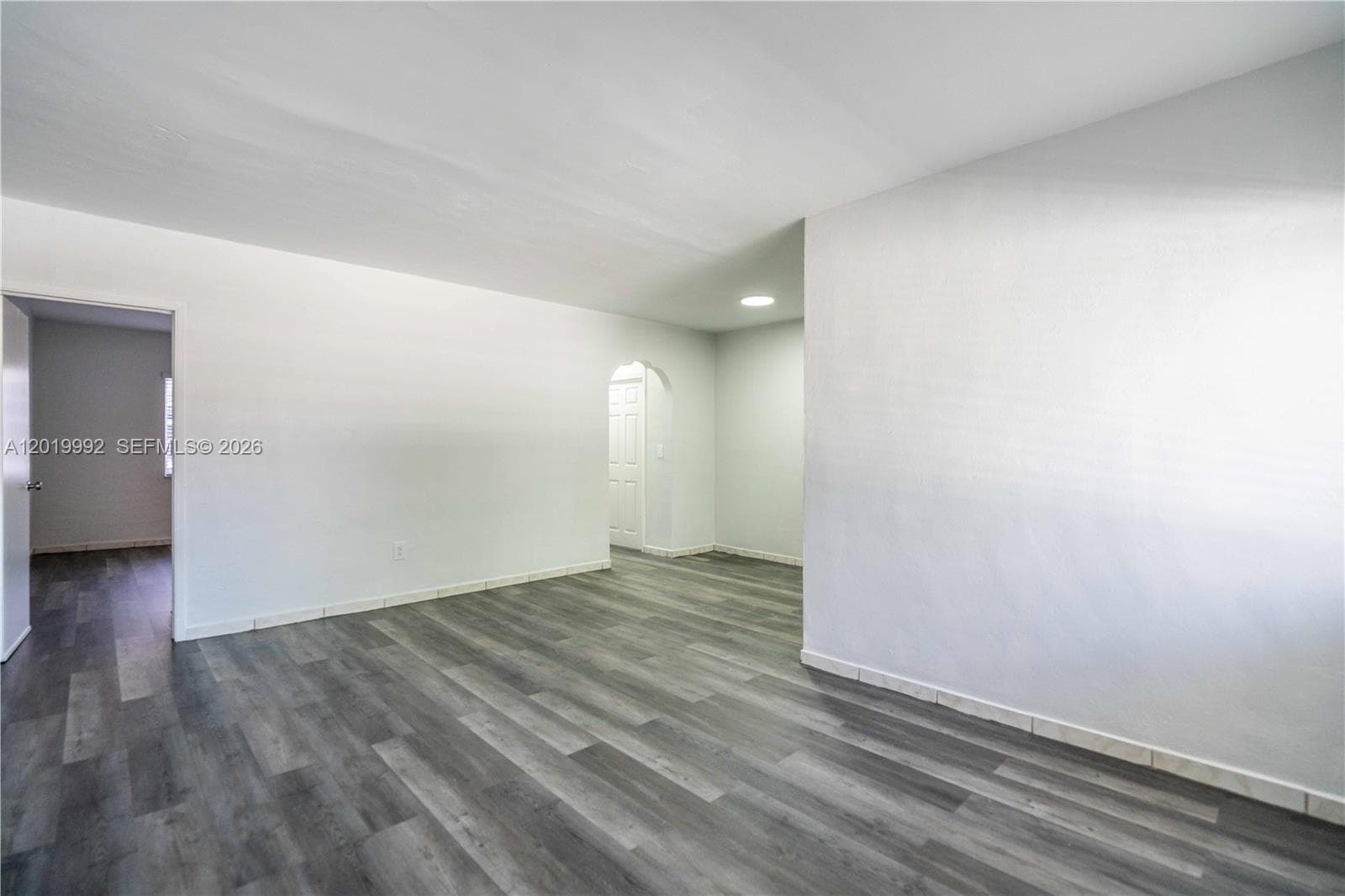 7911 Abbott Ave # 9, Miami Beach, FL 33141 — zdjęcie 3