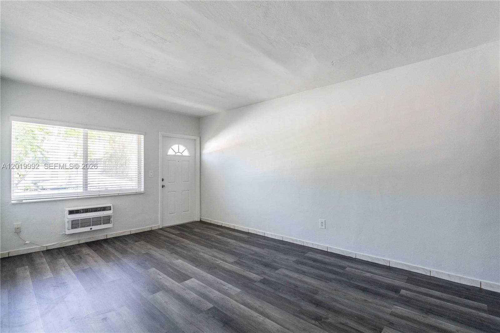 7911 Abbott Ave # 9, Miami Beach, FL 33141 — zdjęcie 5