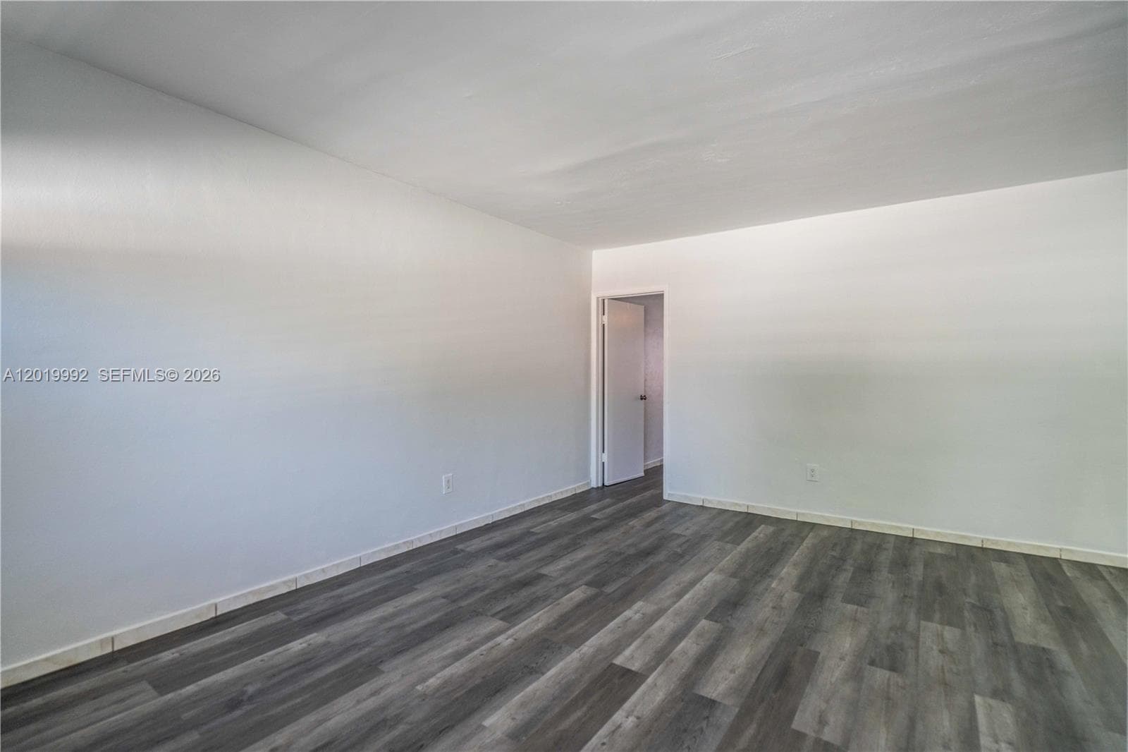 7911 Abbott Ave # 9, Miami Beach, FL 33141 — zdjęcie 4