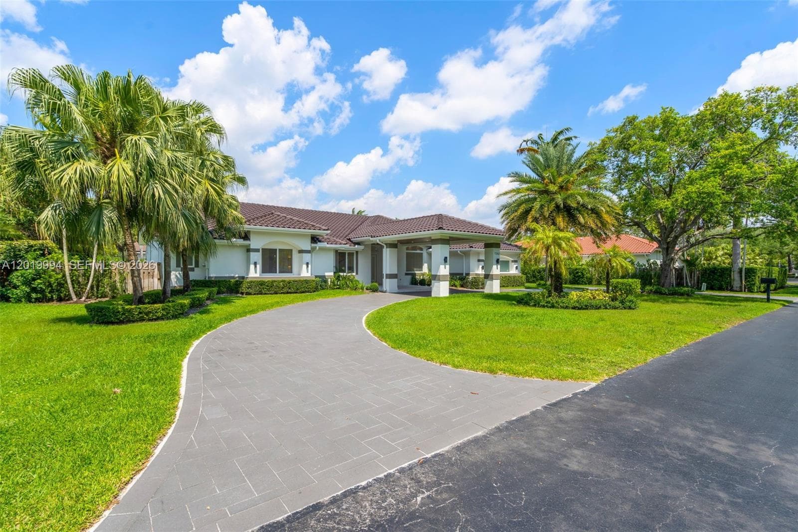 7262 SW 120th Ave, Miami, FL 33183 — zdjęcie 2