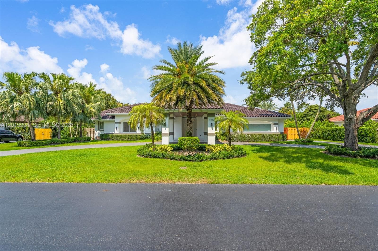 7262 SW 120th Ave, Miami, FL 33183 — zdjęcie 3