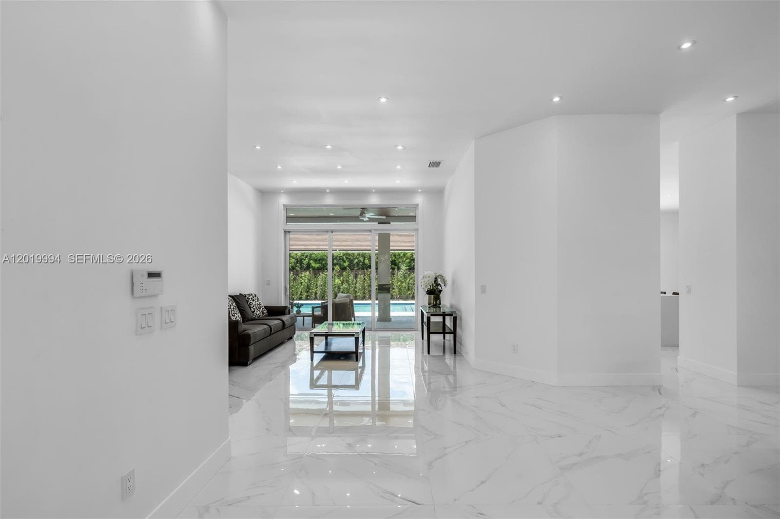 7262 SW 120th Ave, Miami, FL 33183 — zdjęcie 5