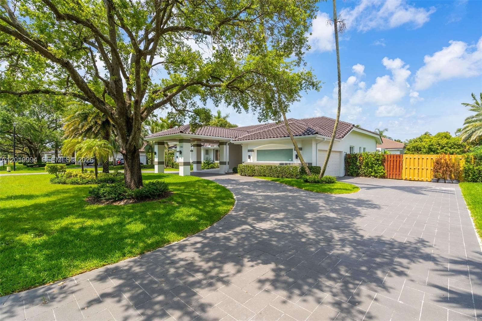 7262 SW 120th Ave, Miami, FL 33183 — zdjęcie 4
