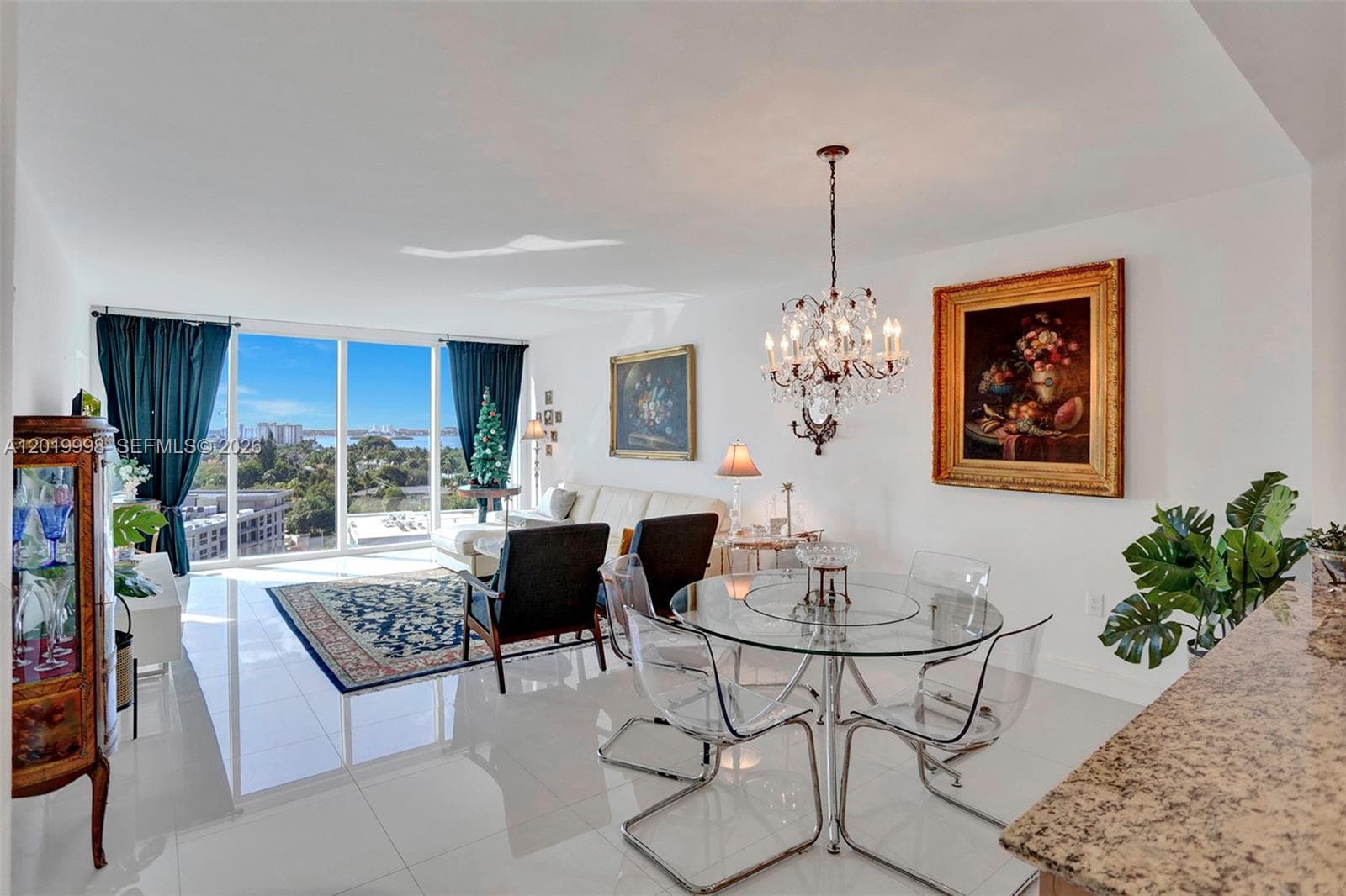 10275 Collins Ave # 829, Bal Harbour, FL 33154 — zdjęcie 2
