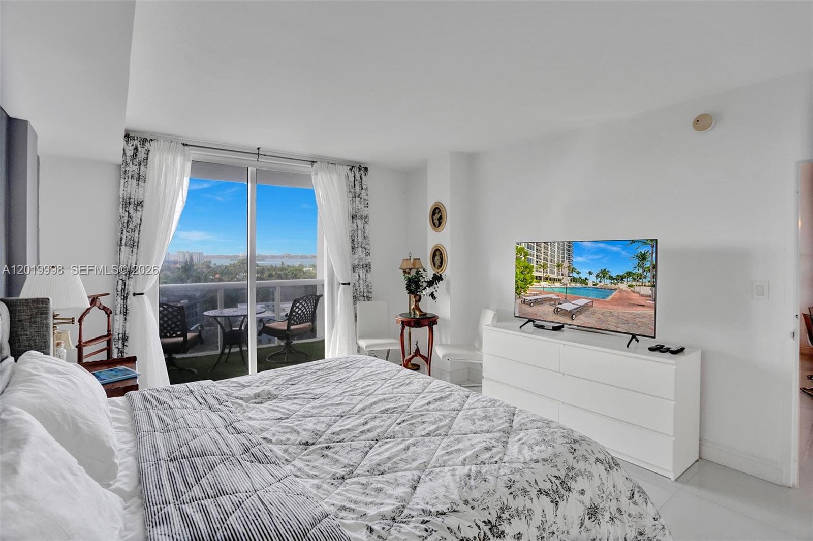10275 Collins Ave # 829, Bal Harbour, FL 33154 — zdjęcie 5