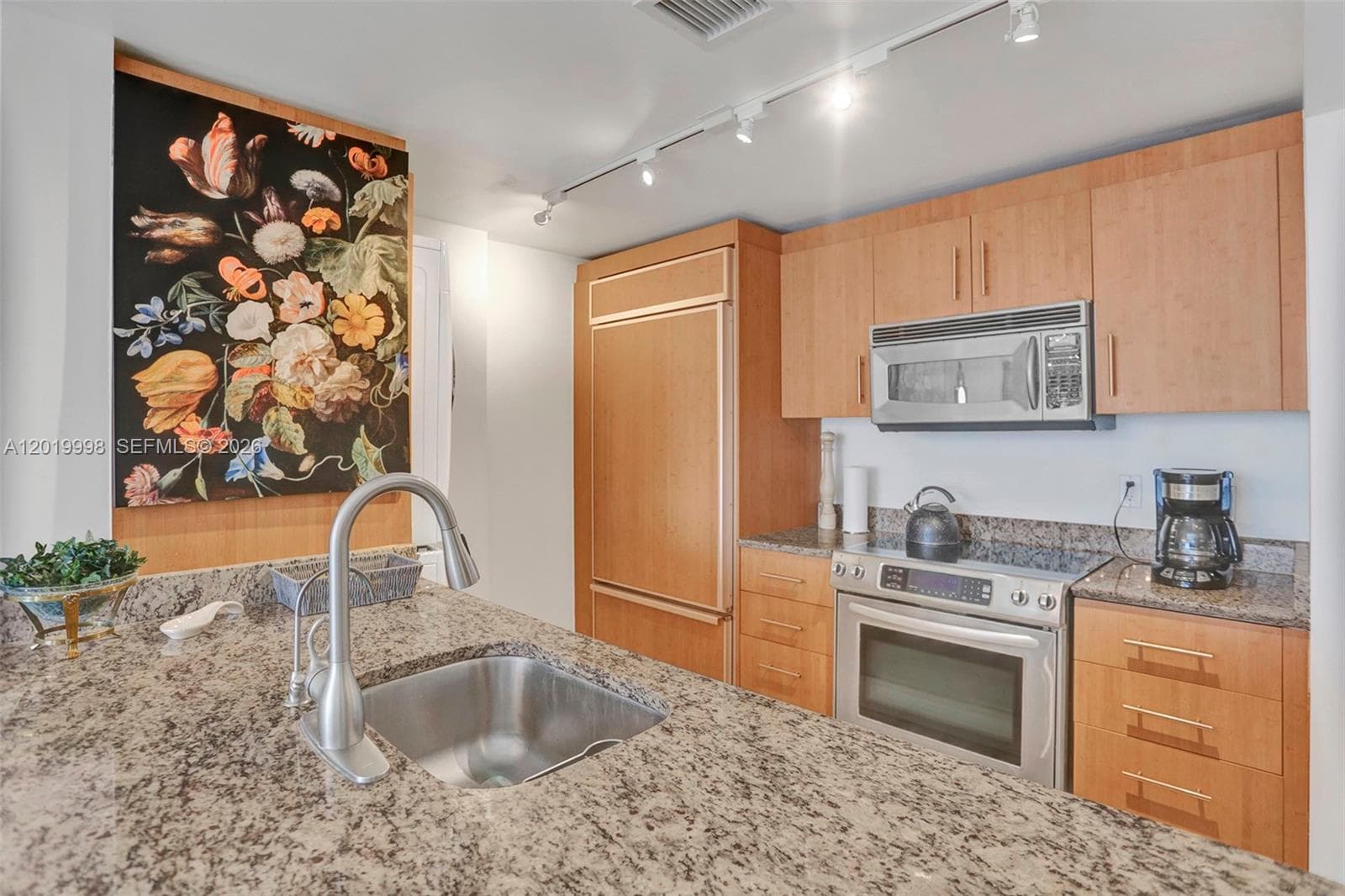 10275 Collins Ave # 829, Bal Harbour, FL 33154 — zdjęcie 4