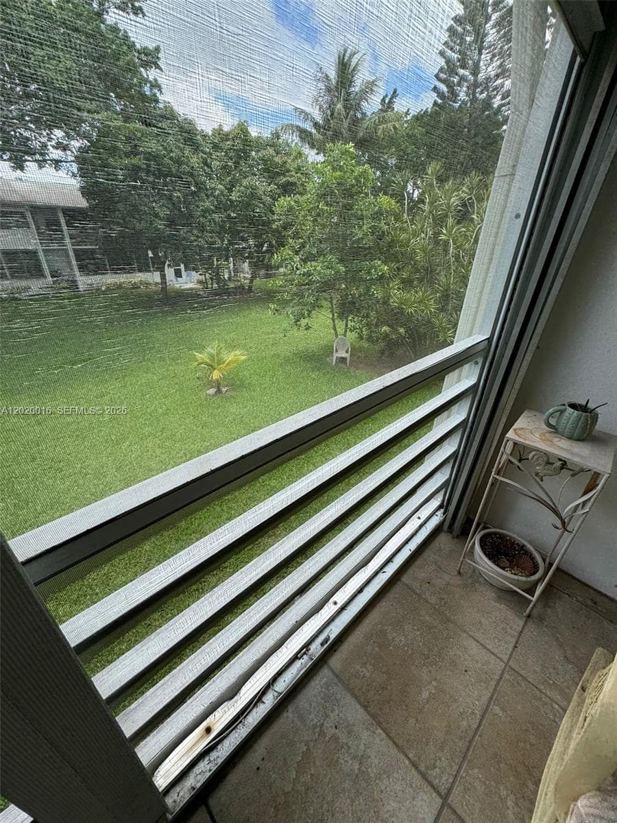 221 Kent M # 221, West Palm Beach, FL 33417 — zdjęcie 3
