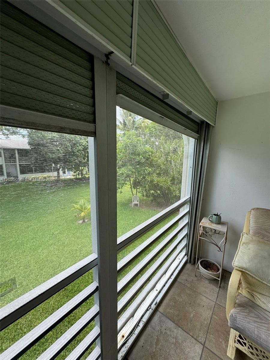 221 Kent M # 221, West Palm Beach, FL 33417 — zdjęcie 5