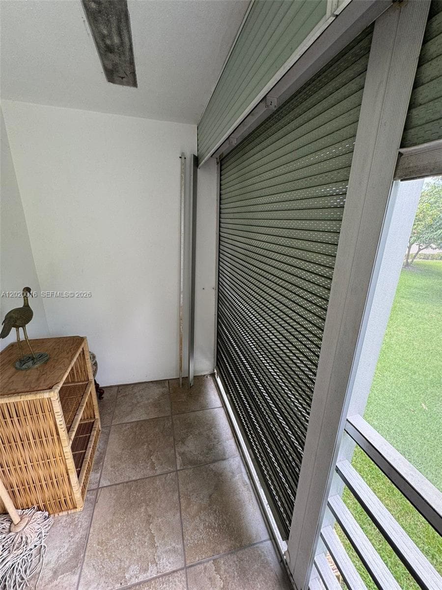 221 Kent M # 221, West Palm Beach, FL 33417 — zdjęcie 4